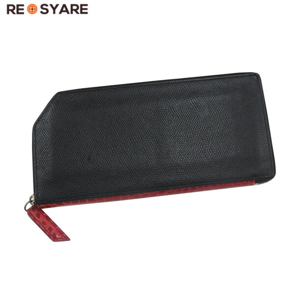 楽天市場】□極上□本物□極美品□ Camille Fournet カミーユフォルネ