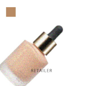 希少 040 イエローベージュオークル 株式会社エキップ Suqqu ヌード ウェア リクイド Ex 040 イエローベージュオークル 30ml Spf25 Pa スック リキッドファンデーション コスメショップ リテイラー 新しい到着 Volfgr Com