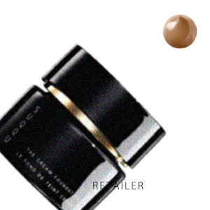 珍しい 035 株式会社エキップ Suqqu ザ クリーム ファンデーション 035 30g Spf Pa イエロー系 スック クリームファンデーション スパチュラ付き 期間限定送料無料 Korlaobkk Com