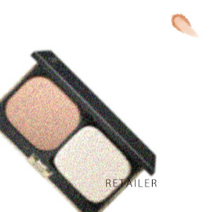 即日発送 パウダーファンデーション 210 株式会社エキップ Suqqu 210 10g パウダーファンデーション ベースメイク スック ファンデーション パウダー グロウ Www Thepitchblog It