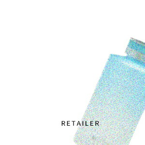♪　【ACSEINE】　アクセーヌ モイストバランスローション　360ml ＜化粧水・ローション＞