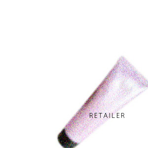 楽天市場】【株式会社アリミノ】ARIMINOコアミー サロンケア Hショット