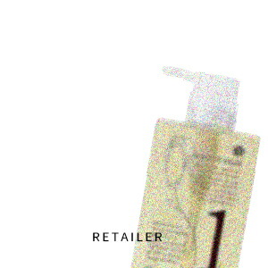 ♪【of cosmetics】オブ・コスメティックス ソープ オブ ヘア・1-Ma＜シャンプー＞