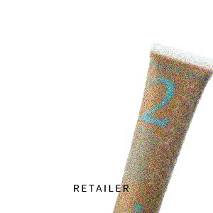♪【of cosmetics】オブ・コスメティックス トリートメント オブ ヘア・2＜トリートメント＞
