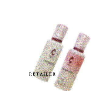 ♪【カラーズビューティー / Colors Beauty】Ch・・Rie SKIN WATER(シェリースキン ウォーター) 150mL＜スキンウォーター＞＜塗る美容マスク＞＜スキンケア＞