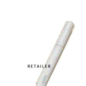 楽天市場】♪ 【REVI】ルヴィ リボーンラッシュ 10ml＜まつ毛美容液 