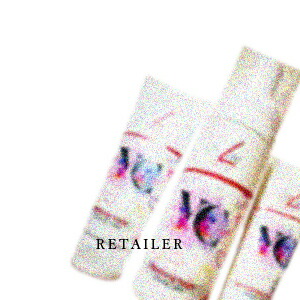 楽天市場】フィットライン スキン アクティヴァイズ セラム 30ml