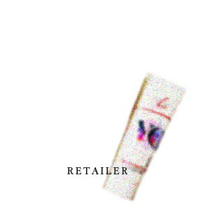 楽天市場】フィットライン スキン アクティヴァイズ セラム 30ml