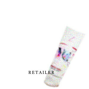 楽天市場】フィットライン スキン アクティヴァイズ セラム 30ml