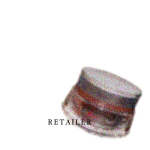 楽天市場】【正規品】 【お得な3点セット】 PMインターナショナル