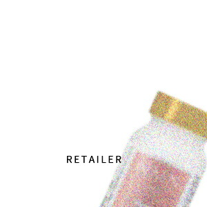 ♪【ミライラボ】NMN+レスベラトロール二量体つけ加える＜加えること＞