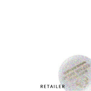 ♪【ミライラボ】 NMNリペアバーム ＜全身用クリーム＞ ＜スキンケア＞｜コスメショップ　リテイラー