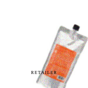 ♪【DEMI】デミ コンポジオ CXリペア トリートメント 450g（詰替） ＜トリートメント＞＜毛髪保護＞