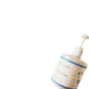 【Mother】マザー BABY BORN　ベビーボーン　 Face＆Body Milk オーガニックラベンダーの香り 300ml ＜乳液＞＜ミルク＞＜保湿＞