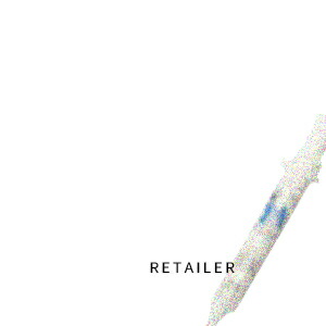♪【solvallee】VV 打つこと白いこと（美白皮膚軟化剤)＜人はだ世話をする＞