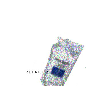 ♪【milbon】世界的ミルボン  No.1  スムース 教科課程髪の毛 600g容器に並べる