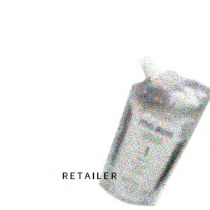 ♪【milbon】世界的ミルボン  No.1  スムース ファインヘア 600g容器に並べる