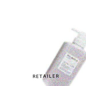 500g #ナンバー01 (MILBON) ミルボンアンドトリートメント no.01 (ライトミスト) 500g (トリートメント)(ヘアケア) (milbon & Aromatic)(ミルボン アンド アロマティック)