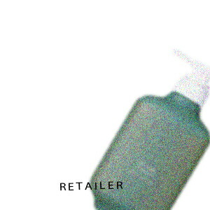 楽天市場】500mL (PJOLI) プジョリPJOLI フィールイージー シャンプー