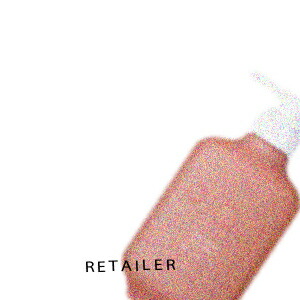 ミルボン　プジョリフィールイージーシャンプー　フィールイージートリートメント＋ プジョリ フィールイージー シャンプー 200mL(200mL プジョリ