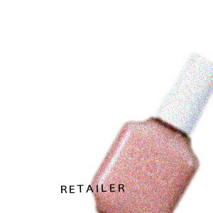 500mL プジョリ PJOLI フィールイージー シャンプー PJOLI フィールイージー シャンプー & トリートメント 500mL