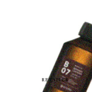 ♪【aroma】アロマB03 シトラスライム 450ml＜アロマ＞＜シトラス＞｜コスメショップ　リテイラー