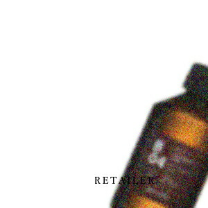 最大 オフ アロマb04 グレープフルーツミント 250ml アロマ グレープフルーツ Fucoa Cl