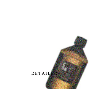 ♪【aroma】アロマC08 ラベンダーハーブ 450ml<アロマ><ラベンダー>|コスメショップ リテイラー