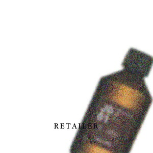 ♪【aroma】アロマJD01 清(SEI) 250ml＜アロマ＞＜ブルーサイプレス＞｜コスメショップ　リテイラー