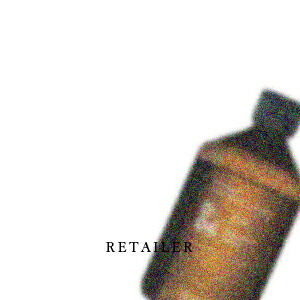♪【aroma】アロマJD06 淡 ブランチ&スティックディフューザーアロマオイル 450ml＜アロマ＞＜ジャスミン＞｜コスメショップ　リテイラー
