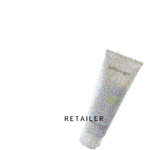 【pittoretiqua】ピトレティカ ジャグアウト トリートメント 200g＜トリートメント＞