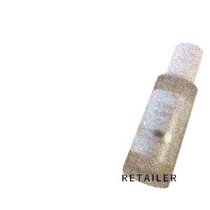 ♪【SOH SOH】ソソコスメティック スキンエッセンスブースターセラム 33ml ＜取り上げる美容液＞＜素はだ世話をする＞