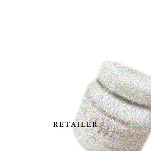 ♪【HINOKI】ヒノキサイトアクティクリーム 38g<HINOKI><保湿>|コスメショップ リテイラー