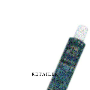 ♪【HINOKI】ヒノキレクシァストニック 200mL＜HINOKI＞＜育毛養毛剤＞