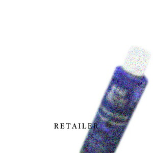 【HINOKI】ヒノキロスマリアントニック 200mL＜HINOKI＞＜養毛剤＞