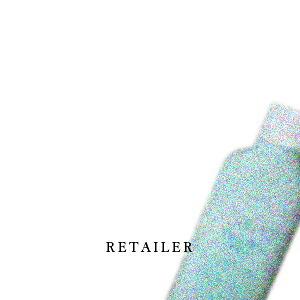 ♪【HINOKI】ヒノキホフアクティミルキー 100mL＜HINOKI＞＜ミルキー＞｜コスメショップ　リテイラー