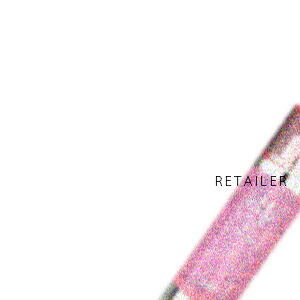 ♪ 【REVI】ルヴィ 陶肌ジェルミスト100ml＜靄美容液＞＜プロポリスエキス練り合わせる＞＜昇降機引きあげる＞＜細孔の締めつけ＞