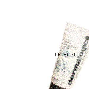 ♪ 【dermalogica】ダーマロジカスキン スムージング 皮膚軟化剤 100mL ＜モイスチャライザー＞＜うるおいを付け足し＞＜水分掻ききえるを防ぐ＞＜保湿皮膚軟化剤＞