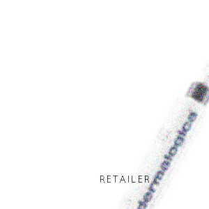 ♪ 【dermalogica】ダーマロジカＩ モイスチャー 中性洗剤 150mL＜うるおい構成要素＞＜クリームタイプクレンザー＞＜ しっとり肌＞＜もの柔らか肌＞ スキンケア-洗顔フォーム
