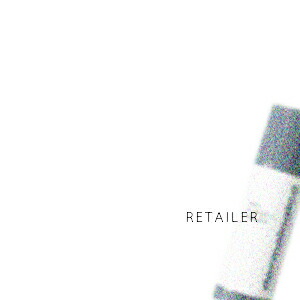 ♪ 【dermalogica】ダーマロジカスキン ハイドレーティング セ子ヒツジ 30mL＜注意集中保湿美容液＞＜かわき切る世話をする＞＜ うるおい肌＞＜保湿＞