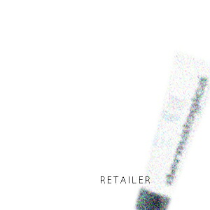 ♪ 【dermalogica】ダーマロジカI モイスチャー 平衡にする 50mL＜モイスチャライザー＞＜肌へ水分付け足し＞＜ 肌へ油類付け足し＞＜保湿剤＞