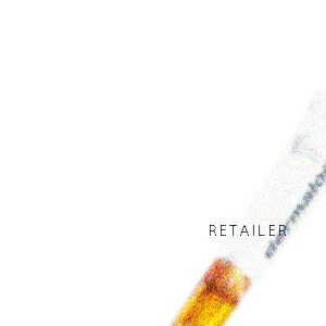 あす楽対応 ダーマロジカバイオルミンcアイセラム 15ｍl 目もと用美容液 くすみケア 安定型ビタミンc複合体配合 保湿 Fucoa Cl