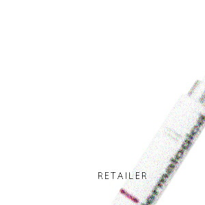 ♪ 【dermalogica】ダーマロジカ AO ハイドラミスト150mL ＜ミストスプレー＞＜うるおいバリア＞＜乾燥ケア＞＜ローズの香り＞