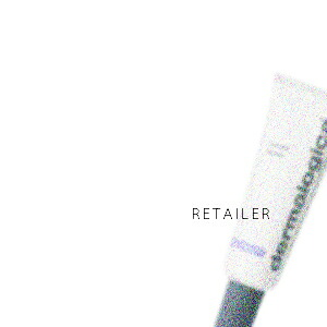 ♪ 【dermalogica】ダーマロジカ ＵＣ バリア 30mL ＜モイスチャライザー＞＜無水タイプ＞＜肌のバリア機能サポート＞＜うるおい肌＞