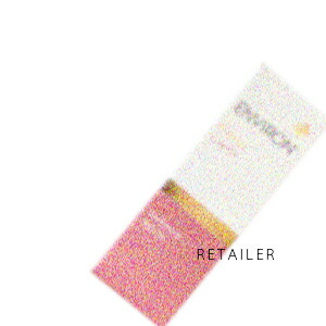 ♪【ENVIRON】エンビロン ディフェンススプリッツ　50ml ＜ミスト状スキンローション＞＜エンビロン＞