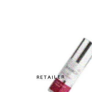 楽天市場】エンビロン アヴァンス DFP312 セラム 30ml : 本町良品ストア