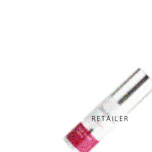 楽天市場】エンビロン アヴァンス DFP312 セラム 30ml : 本町良品ストア