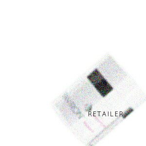 50mL(ENVIRON)エンビロン ヴァイブランスマスク 50mL (スキンケア)(クリーム)(クリーム状美容液)