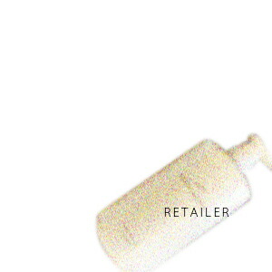 楽天市場】コタ エイジング バウンスアップ シャンプー 300ml スパ