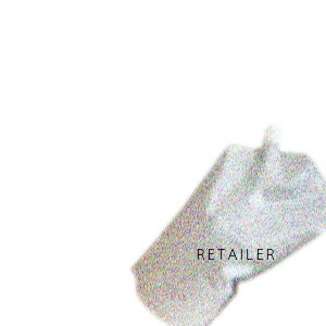 楽天市場】750g 詰め替え用 (COTA) コタ株式会社コタエイジング